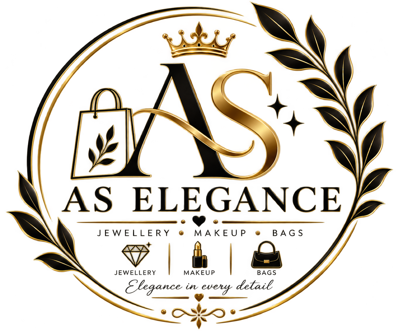 Aselegance Online
